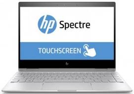 HP Spectre x360 13-ae010ca (2SP80UA) Laptop (Core i5 8th Gen/8 GB/256 GB SSD/Windows 10)
