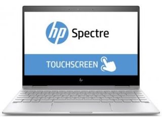 HP Spectre x360 13-ae010ca (2SP80UA) Laptop (Core i5 8th Gen/8 GB/256 GB SSD/Windows 10) Price