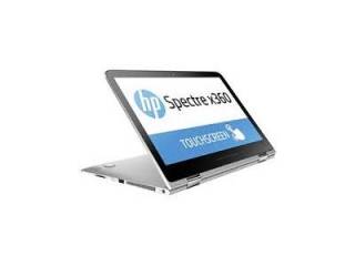 HP Spectre x360 13-ae010ca (2SP80UA) Laptop (Core i5 8th Gen/8 GB/256 GB SSD/Windows 10)