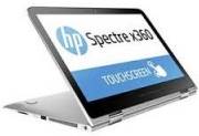 HP Spectre x360 13-ae010ca (2SP80UA) Laptop (Core i5 8th Gen/8 GB/256 GB SSD/Windows 10)