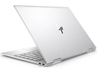 HP Spectre x360 13-ae010ca (2SP80UA) Laptop (Core i5 8th Gen/8 GB/256 GB SSD/Windows 10)