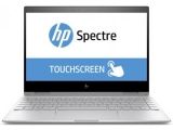 Compare HP Spectre x360 13-ae010ca (Intel Core i5 8th Gen/8 GB-diiisc/Windows 10 Home Basic)