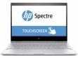 HP x360 13-ae010ca (2SP80UA)