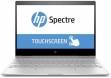 HP Spectre x360 13-ae010ca (2SP80UA) Laptop (Core i5 8th Gen/8 GB/256 GB SSD/Windows 10)