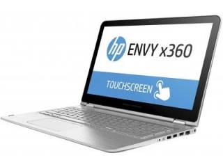 HP ENVY TouchSmart 15 x360 15-w117cl (X0S30UA) Laptop (Core i5 6th Gen/12 GB/1 TB/Windows 10)