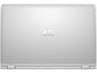 HP ENVY TouchSmart 15 x360 15-w117cl (X0S30UA) Laptop (Core i5 6th Gen/12 GB/1 TB/Windows 10)