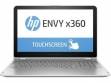 HP x360 15-w117cl (X0S30UA)