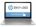 HP ENVY TouchSmart 15 x360 15-w117cl (X0S30UA) Laptop (Core i5 6th Gen/12 GB/1 TB/Windows 10)