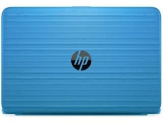 HP Stream 14-ax040nr (2NV73UA) Laptop (Celeron Dual Core/4 GB/64 GB SSD/Windows 10)