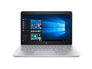 HP 15-da0434tx (5CP03PA) Laptop (Core i3 7th Gen/4 GB/1 TB/Windows 10)