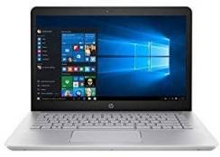 HP 15-da0434tx (5CP03PA) Laptop (Core i3 7th Gen/4 GB/1 TB/Windows 10)