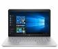 HP 15-da0434tx (5CP03PA) Laptop (Core i3 7th Gen/4 GB/1 TB/Windows 10)