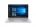HP 15-da0434tx (5CP03PA) Laptop (Core i3 7th Gen/4 GB/1 TB/Windows 10)