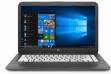 HP Stream 14-ax030nr (2NV72UA) Laptop (Celeron Dual Core/4 GB/64 GB SSD/Windows 10)