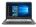HP Stream 14-ax030nr (2NV72UA) Laptop (Celeron Dual Core/4 GB/64 GB SSD/Windows 10)