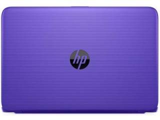 HP Stream 14-ax050nr (2NV74UA) Laptop (Celeron Dual Core/4 GB/64 GB SSD/Windows 10)