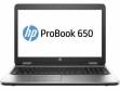 HP 650 G2 (4FW59UT)