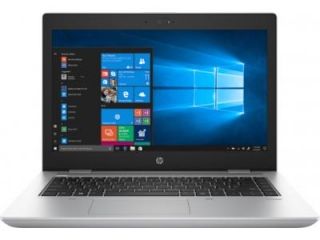 HP ProBook 640 G4 (3XJ63UT) Laptop (Core i5 8th Gen/8 GB/500 GB/Windows 10) Price