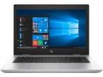 HP ProBook 640 G4 (3XJ63UT) Laptop (Core i5 8th Gen/8 GB/500 GB/Windows 10)