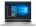 HP ProBook 640 G4 (3XJ63UT) Laptop (Core i5 8th Gen/8 GB/500 GB/Windows 10)