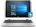 HP 10-p018wm (X7U47UA) Laptop (Atom Quad Core X5/4 GB/64 GB SSD/Windows 10)