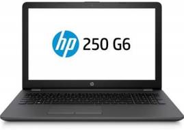 HP 250 G6 (4HR25PA) Laptop (Core i5 7th Gen/4 GB/1 TB/Windows 10)