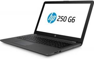 HP 250 G6 (4HR25PA) Laptop (Core i5 7th Gen/4 GB/1 TB/Windows 10)