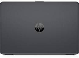 HP 250 G6 (4HR25PA) Laptop (Core i5 7th Gen/4 GB/1 TB/Windows 10)
