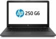 HP 250 G6 (4HR25PA) Laptop (Core i5 7th Gen/4 GB/1 TB/Windows 10)
