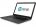 HP 250 G6 (4HR25PA) Laptop (Core i5 7th Gen/4 GB/1 TB/Windows 10)