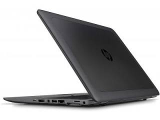 HP ZBook 15u G4 (4LV95PA) Laptop (Core i5 7th Gen/16 GB/1 TB/Windows 10/2 GB)