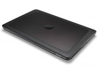 HP ZBook 15u G4 (4LV95PA) Laptop (Core i5 7th Gen/16 GB/1 TB/Windows 10/2 GB)