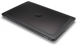 HP ZBook 15u G4 (4LV95PA) Laptop (Core i5 7th Gen/16 GB/1 TB/Windows 10/2 GB)