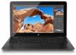 HP ZBook 15u G4 (4LV95PA) Laptop (Core i5 7th Gen/16 GB/1 TB/Windows 10/2 GB)