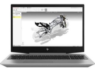HP ZBook 15v G5 (4TA08PA) Laptop (Core i7 8th Gen/16 GB/1 TB/Windows 10/4 GB) Price