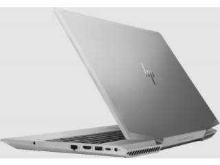 HP ZBook 15v G5 (4TA08PA) Laptop (Core i7 8th Gen/16 GB/1 TB/Windows 10/4 GB)