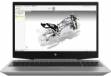 HP ZBook 15v G5 (4TA08PA) Laptop (Core i7 8th Gen/16 GB/1 TB/Windows 10/4 GB)