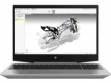 HP 15v G5 (4SQ71PA)