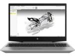 HP ZBook 15v G5 (4SR00PA) Laptop (Core i7 8th Gen/16 GB/1 TB 256 GB SSD/Windows 10/4 GB)