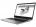 HP ZBook 15v G5 (4SR00PA) Laptop (Core i7 8th Gen/16 GB/1 TB 256 GB SSD/Windows 10/4 GB)