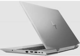 HP ZBook 15v G5 (4SQ97PA) Laptop (Core i5 8th Gen/16 GB/1 TB/Windows 10/4 GB)