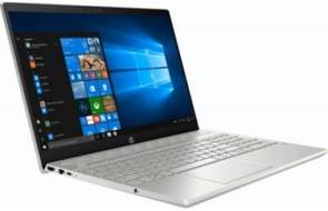HP Pavilion 15-cw0027au (5NK97PA) Laptop (AMD Quad Core Ryzen 5/8 GB/1 TB 128 GB SSD/Windows 10)