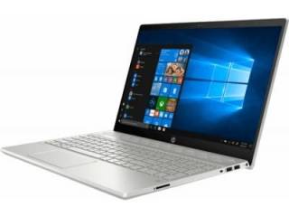 HP Pavilion 15-cw0027au (5NK97PA) Laptop (AMD Quad Core Ryzen 5/8 GB/1 TB 128 GB SSD/Windows 10)