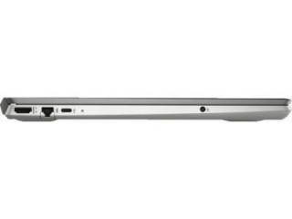 HP Pavilion 15-cw0027au (5NK97PA) Laptop (AMD Quad Core Ryzen 5/8 GB/1 TB 128 GB SSD/Windows 10)