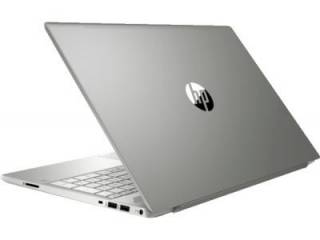 HP Pavilion 15-cw0027au (5NK97PA) Laptop (AMD Quad Core Ryzen 5/8 GB/1 TB 128 GB SSD/Windows 10)