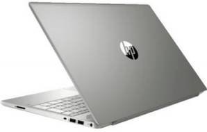 HP Pavilion 15-cw0027au (5NK97PA) Laptop (AMD Quad Core Ryzen 5/8 GB/1 TB 128 GB SSD/Windows 10)
