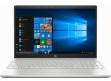 HP Pavilion 15-cw0027au (5NK97PA) Laptop (AMD Quad Core Ryzen 5/8 GB/1 TB 128 GB SSD/Windows 10)