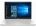 HP Pavilion 15-cw0027au (5NK97PA) Laptop (AMD Quad Core Ryzen 5/8 GB/1 TB 128 GB SSD/Windows 10)