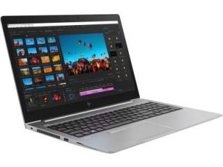 HP ZBook 15U G5 (5MX67PA) Laptop (Core i7 8th Gen/16 GB/512 GB SSD/Windows 10/2 GB)
