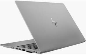 HP ZBook 15U G5 (5MX67PA) Laptop (Core i7 8th Gen/16 GB/512 GB SSD/Windows 10/2 GB)